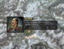 【信長の野望・革新PK】 　「不倶戴天の敵」で天下統一　part.18