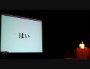 [lltiger] Language Update (3/3)