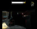 【脱出ゲー実況】夜の校舎に閉じ込められたので窓割って無理やり脱出⑩