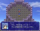【実況】　タイムロジック　第八話『シレンの塔』