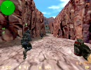 [cs1.6] Pov Fury-CT part2