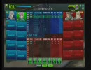 【C1】棒立ち砂のBB成長日記【卒業!?】vol.3