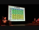 [lltiger] LLと電子出版 (2/2)