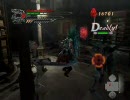 ほのぼのと実況プレイ　DMC4  part15-1