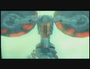 MGSPW 平和主義者がゆる～り実況プレイ　Part20