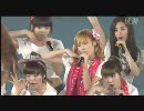 来日記念＼(^o^)／　少女時代・SNSD ~ ザ・ワールドからデビルランまで