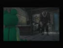 デメント　ＤＯＭ実況　番外編2『バックステッポ』