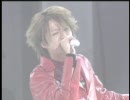 GLAY 誘惑 LIVE-1999-