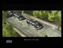 【AOT】暇な男二人で国家を救ってみたり【実況】 part8