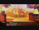 ときメモ４実況 俺とチョコと先輩と part40