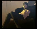 【真・女神転生3マニクロHARD実況】無謀？マゾゲーに挑戦　part45