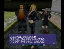 【実況】借り物英雄、番号１。part21～後半～【レンタヒーロー】