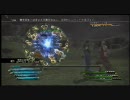 【FF13】おさんのFF13 gdgdミッション part28 ソウルシルバー
