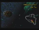 30分耐久ＢＧＭ【４】　マリオカートWii / キノコキャニオン