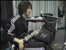 GLAY 誘惑 道のり