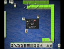 【麻雀】うにの天鳳実況～安定特上民編　第8局