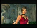 082 実況プレイ 「バイオハザード4」へ出向勤務 #006