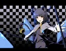吸血鬼の恐怖！さっちんダンジョンを突破せよ Part19前半[mugen]