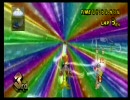 マリオカートWii＠11本目【国内VS】