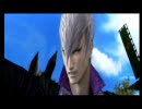 チキンなのにBASARA3は嬉々として実況プレイ【石田三成赤ルート】その1後