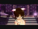 [ねこみみ律子のNPV]9:02pm＠キングオブパール360