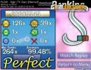 osu