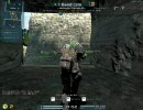ガリレンジャーがゆく！