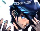P4キャラで夕闇通り探検隊～part5・第三懺悔室の噂…＃３
