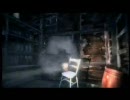 気楽に実況　ALAN WAKE　part21