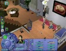 Sims2でスザルルプレイ Part.52