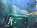 【ダリオ】リハビリの絆AB77ドムBC【戦場の絆】
