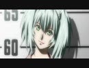 【AMV】IMPACT【一騎当千】
