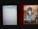 【はじめての】女だけどラブプラス【ギャルゲー】part10
