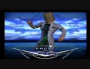 【SVR2008】ファウスト（GUILTY GEAR）【NFS】