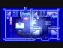 テイルズオブファンタジア　クロスエディションを一通りプレイ Part27