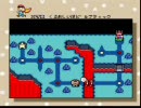 VIPマリオ3 実況 part06 【リターンズ】