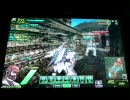ももや動画（2010/08/23）ダリーヤC　B戦その２