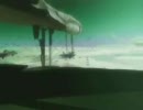 戦闘妖精雪風PV