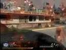 10キルいかない俺が格上に挑戦してみた　Part2