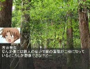【バカテス幻想】バカとテストが幻想入り