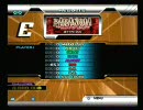 DDR SuperNOVA2 PARANOiA HADES (DP CHALLENGE) トレーニング