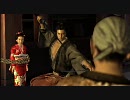 龍が如く見参！　とてとて実況プレイ　Part22-1