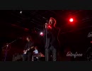 The National - Afraid Of Everyone (Live peformance for Spinner,the Interface)