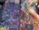 【遊戯王】対戦動画8/22その１