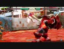 '10 8/21 ジョイカム那珂 鉄拳6BRランダム2on2大会 [11]