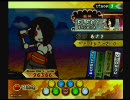 Pop'n music「エレジィEX」手元＋画面【ポップン】