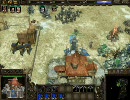 Spellforce2 プレイ動画 その１０