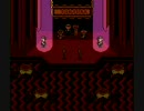 おかんの誕生日だったしMOTHER2実況してみる　part11
