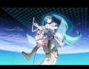 吸血鬼の恐怖！さっちんダンジョンを突破せよ Part19後半[mugen]