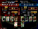 三国志大戦3 もう一度大徳とともに6